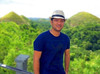 Travel lover 23