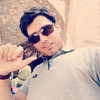omid vatandost