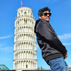 Jagadish45