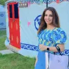 Avatar 3