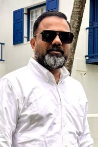 SABEER 扉縵飯店（上海虹橋機場國家會展中心店）優惠