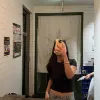 Avatar 1
