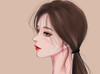 Vyee