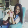 Suleen_ao