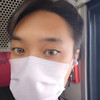 劉振聲