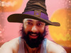 Mr Sodhi