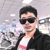 Tehza