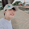 หมูเดลต้า