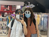 워니쿠쿠리리