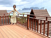 Ueangfa Ritthitham