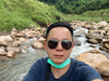 มา