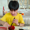 เรื่องระหว่างทาง