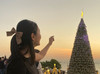 AnnaTrip