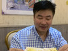 英倫漂客