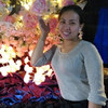 Mary Ann Abayon