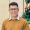 Perry Paul Lamanilao