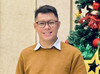 Perry Paul Lamanilao