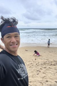 Emmanuel chan 8 塔斯曼度假園區 - 蒂阿諾優惠