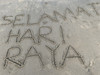 MrsYana