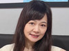 婷婷Nico