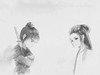 细水长流Y