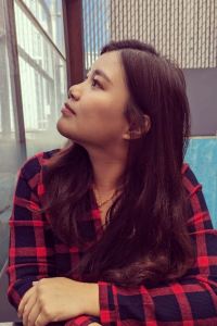 Ringling 高雄水京棧國際飯店優惠