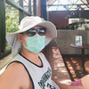 Dr.Lappakhon Keng