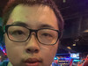 Michael翰