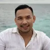 Avatar 1
