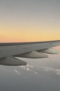 VenusVan 沖繩東方水療度假村飯店優惠