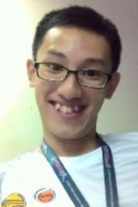 Samuel NWY 金馬倫高原夢幻公寓@黃金高原優惠