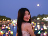 นางสาวสุดารัตน์ พนมพิบูล