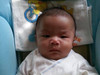 Leung Man Kit
