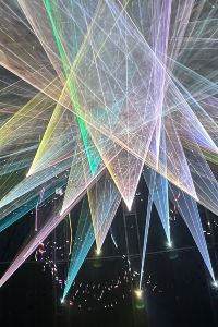 PoMa 布吉諾富特度假村（SHA Extra Plus）優惠