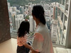 Hiroka_Joy