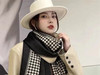 IreNe Sew