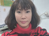 李亞霏