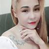 tran Thi bich tien