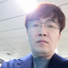 성오기