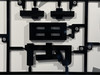 Black8man