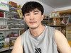 เที่ยวไปเรื่อย19