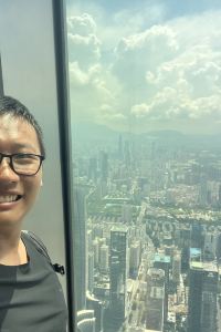 Eddy1994 綠島毛之家民宿優惠