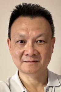 WEN-YANG WANG 國廣興大飯店（花蓮國興店）優惠