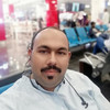 Mehran.Sahi