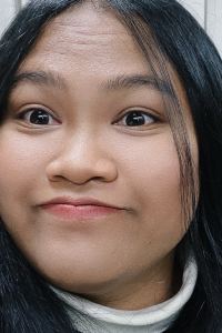 7blackgot7 東京豐洲曼迪尊貴設計飯店優惠