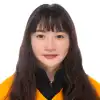 user-icon