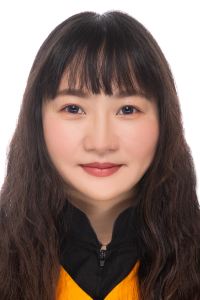 Catrina131434 皇后超級管家優惠