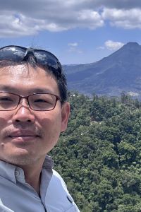 Cheers Lim Ｓｍａｒｔ　Ｓｔａｙ　ＳＨＩＺＵＫＵ　上野駅前 クーポン