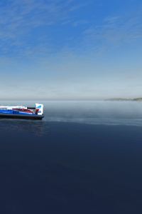 Soyuz NKT 中山瑞廷酒店優惠