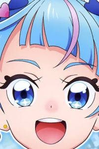 chuken168 ホテルメトロポリタン東京池袋 クーポン